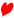 heart2.gif