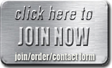 contact-form