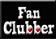 logo-footer