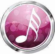 ayumi-hamasaki