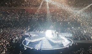 review-shinee-jp-picture2.jpg